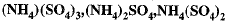 Class 9 Science - Atoms and Molecules Previous Year Questions
