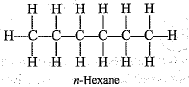 NCERT Exemplar: Carbon & its Compounds | Science Class 10