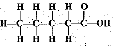 NCERT Exemplar: Carbon & its Compounds | Science Class 10