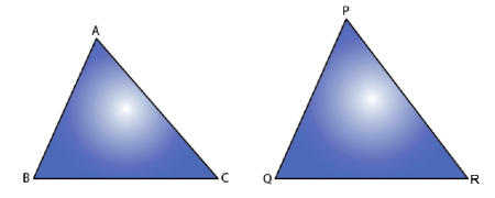 Class 10 Maths Chapter 6 Practice Question Answers - Triangles