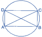 NCERT Solutions for Class 6 Maths - (Ex: 14.1 to 14.3): Practical Geometry
