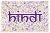CBSE Class 12th Practical exam 2020 - Important Updates