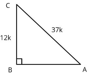 Some Application of Trigonometry Class 10 Worksheet Maths
