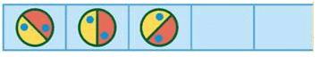 NCERT Solutions: Can You See the Pattern?