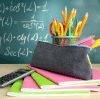 How to prepare for Class 9: Tips & Tricks, Important Questions for English