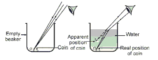 Science Olympiad Model Test Paper - 2 | Olympiad Preparation for Class 10