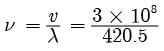 Class 9 Science Chapter 11 Question Answers - Sound