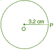 NCERT Solutions for Class 6 Maths - (Ex: 14.1 to 14.3): Practical Geometry