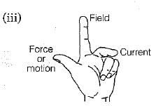 Class 10 Science: CBSE Sample Question Paper (2019-20) - 2 | Science Class 10