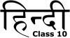 Class 10: Tips & Tricks, Subjects, Timetable, Study Material, Practice Tests