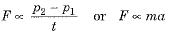 Class 9 Science: Sample Question Paper- 11 (With Solutions)
