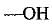 NCERT Exemplar: Carbon & its Compounds | Science Class 10
