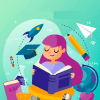 How to prepare for Class 9: Tips & Tricks, Important Questions for English
