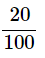 Class 8 Maths - Comparing Quantities CBSE Worksheets Solutions