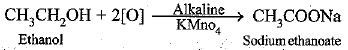 NCERT Exemplar: Carbon & its Compounds | Science Class 10