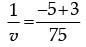 Class 10 Science: CBSE Sample Question Paper (2020-21) - 4 | Science Class 10