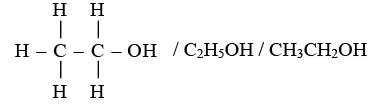 Important Questions: Carbon and its compounds | Science Class 10