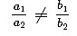 Pair of Linear Equations in Two Variables Class 10 Worksheet Maths Chapter 3