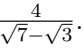 Half Yearly Class 9 Mathematics Set 3 (Solutions) | Mathematics (Maths) Class 9