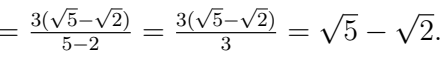 Half Yearly Class 9 Mathematics Set 1 (Solutions) | Mathematics (Maths) Class 9