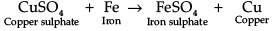 Class 8 Science: Sample Question Paper - 11 | Science Class 8