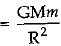 Class 9 Science: Sample Question Paper- 10 (With Solutions)