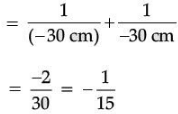 Class 10 Science: CBSE Sample Question Paper (2020-21) - 3 | Science Class 10