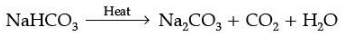 Class 10 Science: CBSE Sample Question Paper (2020-21) - 2 | Science Class 10