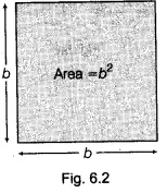 Lab Manual: Verify the Algebraic Identity (a + b + c)² = a² + b² + c² + 2ab + 2bc + 2ca - Class 9