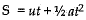 Class 9 Science: Sample Question Paper- 11 (With Solutions)