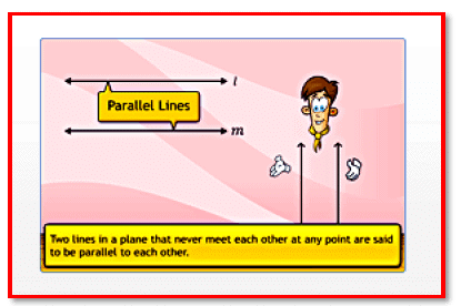 Practical Geometry Class 7 Notes Maths