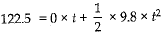 Class 9 Science: Sample Question Paper- 9 (With Solutions)