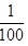 NCERT Solutions for Class 5 Maths - Tenths and Hundredths