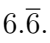 Half Yearly Class 9 Mathematics Set 1 (Solutions) | Mathematics (Maths) Class 9