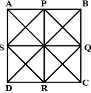 Class 9 Maths Chapter 8 Practice Question Answers - Quadrilaterals