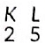 Class 10 Science Chapter 4 Previous Year Questions - Carbon and its compounds