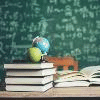 How to prepare for Class 10: Tips & Tricks for Science | Science Class 10