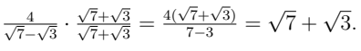 Half Yearly Class 9 Mathematics Set 3 (Solutions) | Mathematics (Maths) Class 9