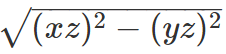 Some Application of Trigonometry Class 10 Worksheet Maths