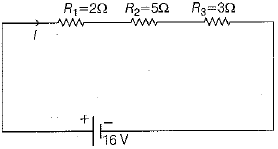 Class 10 Science: CBSE Sample Question Paper (2019-20) - 5 | Science Class 10