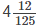 Class 8 Maths Chapter 6 Question Answers - Cubes and Cube Roots