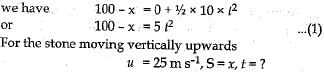 Class 9 Science: Sample Question Paper- 11 (With Solutions)