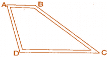 NCERT Solutions for Class 8 Maths - Fractions and Decimals (Exercise 2.2 and 2.3)