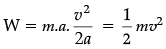 Class 9 Science: Sample Question Paper- 1 (With Solutions)