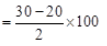 Class 9 Science: Sample Question Paper Term I- 11 (With Solutions)