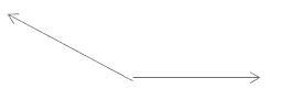 Lines and Angle Class 9 Worksheet Maths