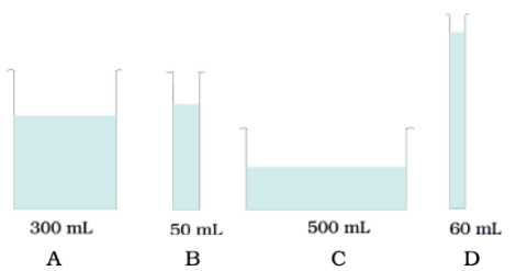 NCERT Exemplar Solutions: Force and Pressure | Science Class 8