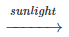 Previous Year Questions with Solutions - Chemical Reactions and Equations - Class 10