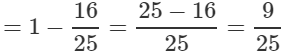 Class 10 Maths Chapter 14 Case Based Questions - Probability