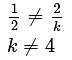 Pair of Linear Equations in Two Variables Class 10 Worksheet Maths Chapter 3